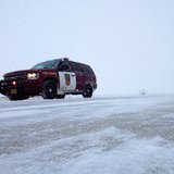 Minnesota State Patrol Minnesota State Patrol