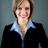 Jocelyn Benson Jocelyn Benson
