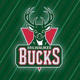 Milwaukee Bucks Logo Photo Credit: <a href="http://www.flickr.com/photos/24887901@N04/3770295808/">RMTip21</a> via <a href="http://compfight.com">Compfight</a> <ahref="http://creativecommons.org/licenses/by-sa/2.0/">cc</a> Milwaukee Bucks Logo Photo Credit: <a href="http://www.flickr.com/photos/24887901@N04/3770295808/">RMTip21</a> via <a href="http://compfight.com">Compfight</a> <ahref="http://creativecommons.org/licenses/by-sa/2.0/">cc</a>