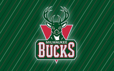 Milwaukee Bucks Logo Photo Credit: <a href="http://www.flickr.com/photos/24887901@N04/3770295808/">RMTip21</a> via <a href="http://compfight.com">Compfight</a> <ahref="http://creativecommons.org/licenses/by-sa/2.0/">cc</a> Milwaukee Bucks Logo Photo Credit: <a href="http://www.flickr.com/photos/24887901@N04/3770295808/">RMTip21</a> via <a href="http://compfight.com">Compfight</a> <ahref="http://creativecommons.org/licenses/by-sa/2.0/">cc</a>