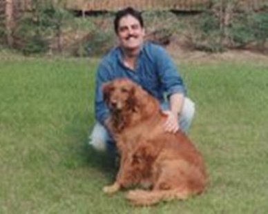 Steve French (photo courtesy Filbrandt Funeral Home) Steve French (photo courtesy Filbrandt Funeral Home)