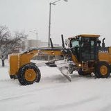Snow removal Snow removal