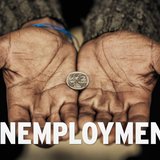 Unemployment copyright Midwest Communications, Inc. Unemployment copyright Midwest Communications, Inc.