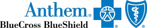 Anthem Blue Cross Blue Shield Anthem Blue Cross Blue Shield