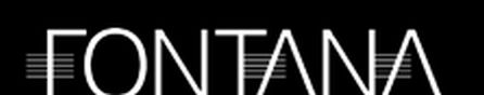 Fontana Chamber Arts Fontana Chamber Arts