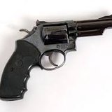 hand gun hand gun