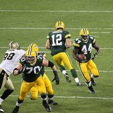Packers Offensive Line Photo Credit: <a href="http://www.flickr.com/photos/91736082@N00/7505212150/">RICHARDOSTROM</a>via<ahref="http://compfight.com">Compfight</a<ahref="http://www.flickr.com/help/general/#147">cc</a> Packers Offensive Line Photo Credit: <a href="http://www.flickr.com/photos/91736082@N00/7505212150/">RICHARDOSTROM</a>via<ahref="http://compfight.com">Compfight</a<ahref="http://www.flickr.com/help/general/#147">cc</a>