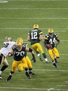 Packers Offensive Line Photo Credit: <a href="http://www.flickr.com/photos/91736082@N00/7505212150/">RICHARDOSTROM</a>via<ahref="http://compfight.com">Compfight</a<ahref="http://www.flickr.com/help/general/#147">cc</a> Packers Offensive Line Photo Credit: <a href="http://www.flickr.com/photos/91736082@N00/7505212150/">RICHARDOSTROM</a>via<ahref="http://compfight.com">Compfight</a<ahref="http://www.flickr.com/help/general/#147">cc</a>