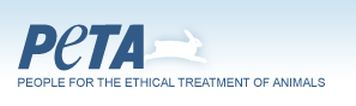 People for the Ethical Treatment of Animals People for the Ethical Treatment of Animals