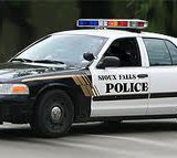 Sioux Falls Police Sioux Falls Police