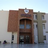 The International School Benghazi (ISB) is pictured in Benghazi December 5, 2013. Gunmen shot dead an American chemistry teacher working at The International School Benghazi (ISB) is pictured in Benghazi December 5, 2013. Gunmen shot dead an American chemistry teacher working at