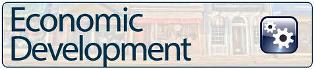 Branch County Economic Growth Alliance Branch County Economic Growth Alliance