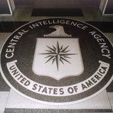 CIA CIA