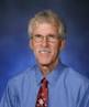 Don Warren Don Warren