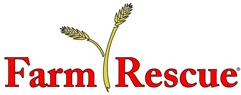 Farm Rescue Farm Rescue