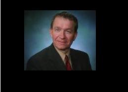 Gov. Dennis Daugaard announced today that he will appoint Rick Sommers of Aberdeen as a circuit judge in South Dakota’s Fifth Judicial Circuit. (SD.gov) Gov. Dennis Daugaard announced today that he will appoint Rick Sommers of Aberdeen as a circuit judge in South Dakota’s Fifth Judicial Circuit. (SD.gov)