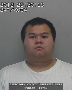 Sou Yang Sou Yang