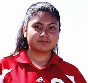 Jazmin Lopez Jazmin Lopez