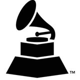 Image courtesy of PRNewsFoto/The Recording Academy (via ABC News Radio) Image courtesy of PRNewsFoto/The Recording Academy (via ABC News Radio)