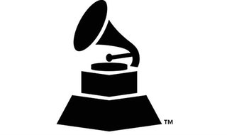 Image courtesy of PRNewsFoto/The Recording Academy (via ABC News Radio) Image courtesy of PRNewsFoto/The Recording Academy (via ABC News Radio)