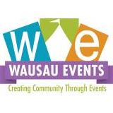 Wausau Events Wausau Events