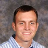Joshua Hoppe (photo courtesy Hamilton Community Schools) Joshua Hoppe (photo courtesy Hamilton Community Schools)