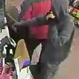 Cubby's armed robbers
Sioux Falls Police Cubby's armed robbers
Sioux Falls Police