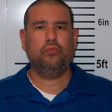Anthony Garcia Anthony Garcia