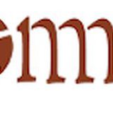 Early Music Michigan Early Music Michigan