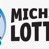 Michigan Lottery Michigan Lottery