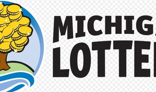 Michigan Lottery Michigan Lottery