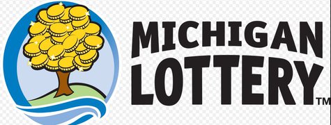 Michigan Lottery Michigan Lottery