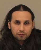 Manuel Salto Kent County Sheriff's Department Manuel Salto Kent County Sheriff's Department