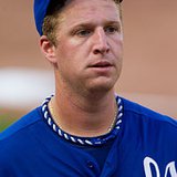 Brewers new pitcher Will Smith image courtesy of Wikipedia, the free encyclopedia Brewers new pitcher Will Smith image courtesy of Wikipedia, the free encyclopedia