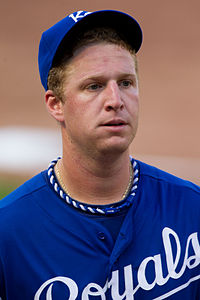 Brewers new pitcher Will Smith image courtesy of Wikipedia, the free encyclopedia Brewers new pitcher Will Smith image courtesy of Wikipedia, the free encyclopedia
