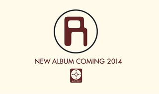 Image courtesy of Polyvinyl Record Company (via ABC News Radio) Image courtesy of Polyvinyl Record Company (via ABC News Radio)