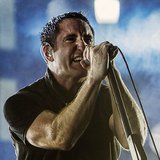 Image courtesy of NIN.com (via ABC News Radio) Image courtesy of NIN.com (via ABC News Radio)