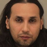 Manuel Salto (photo courtesy Kent County Sheriff's Dept.) Manuel Salto (photo courtesy Kent County Sheriff's Dept.)