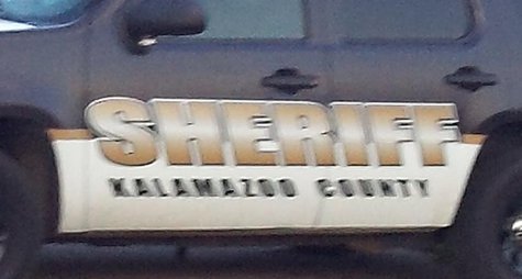 Wanted criminals leave a trail for deputies to follow, thanks to a light snowfall overnight.. Wanted criminals leave a trail for deputies to follow, thanks to a light snowfall overnight..