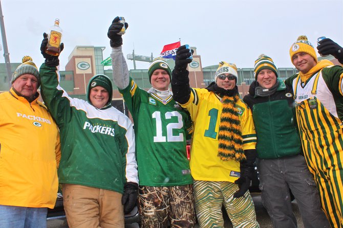 Against Atlanta :: 12/8/13