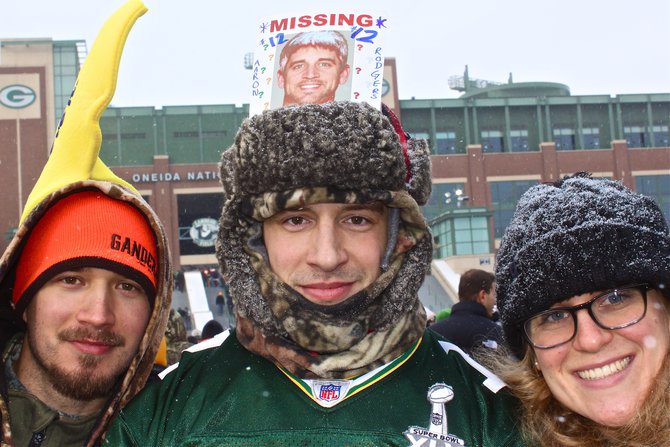 Against Atlanta :: 12/8/13