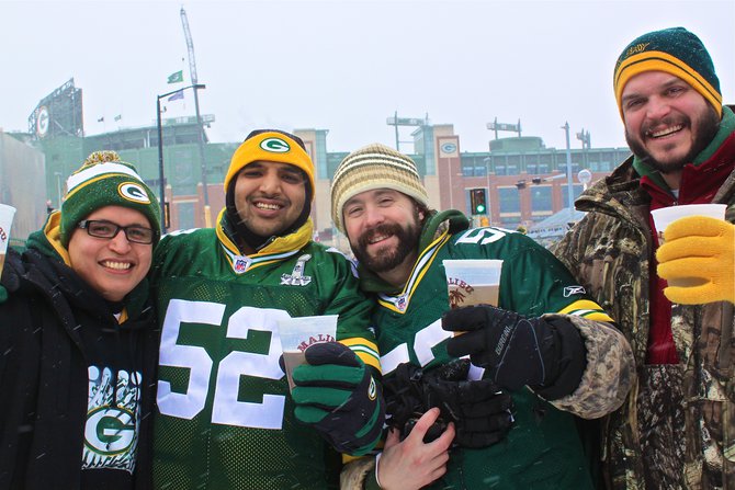 Against Atlanta :: 12/8/13