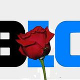 Michigan State head to the Rose Bowl with the Big Ten Title Trophy in hand. Michigan State head to the Rose Bowl with the Big Ten Title Trophy in hand.
