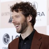 Aron Ralston, subject of the film "127 Hours", arrives at the 2011 Film Independent Spirit Awards in Santa Monica, California February 26, 2 Aron Ralston, subject of the film "127 Hours", arrives at the 2011 Film Independent Spirit Awards in Santa Monica, California February 26, 2