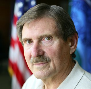 Jim Brezinski Jim Brezinski