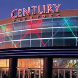 Cinemark theaters in Sioux Falls Cinemark theaters in Sioux Falls