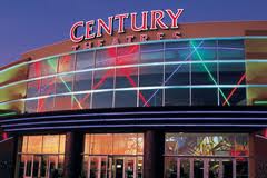 Cinemark theaters in Sioux Falls Cinemark theaters in Sioux Falls