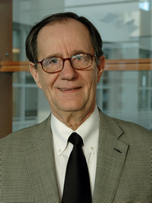 Dave Frederickson Mn Ag Comm. Dave Frederickson Mn Ag Comm.
