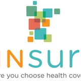 MNSure MNSure