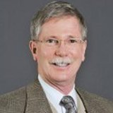 Business Law Professor Tom Edmonds Business Law Professor Tom Edmonds